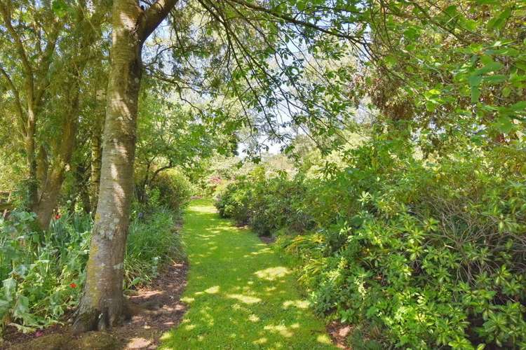 3 Brick Kiln Road Rangiora_25