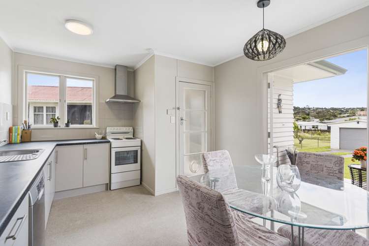 45 Lauderdale Road Birkdale_7