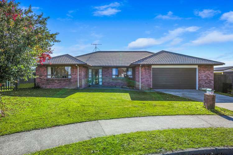 19 Page Street Redwoodtown_26