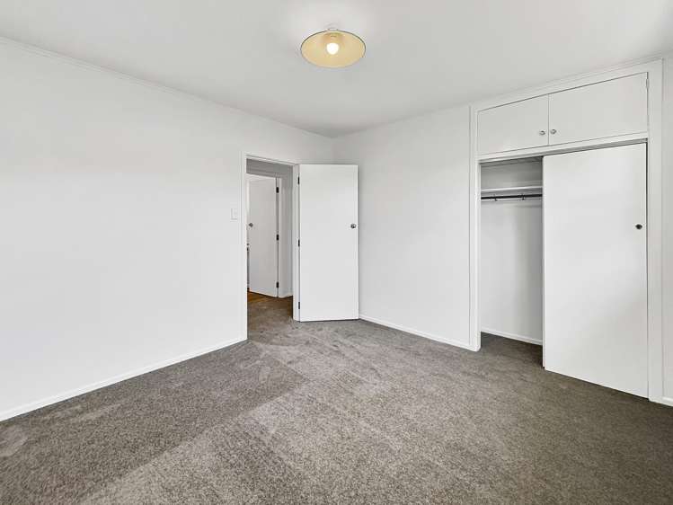 11A Bloomfield Road Te Hapara_17