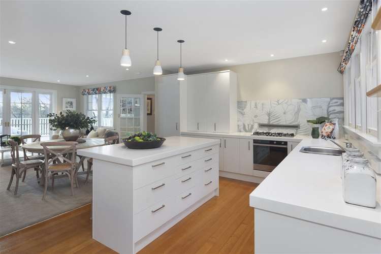 17 Gwynfa Avenue Cashmere_21