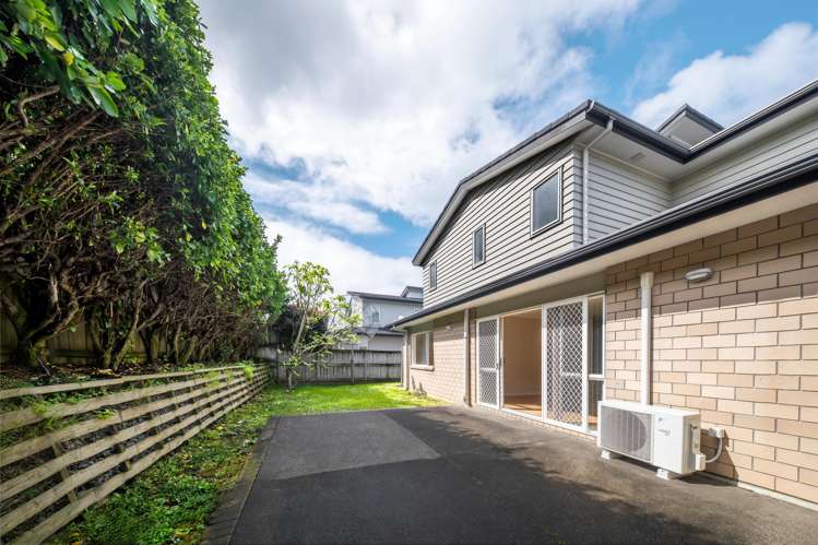 88 Jeffs Road Flat Bush_15