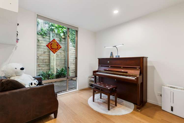 32A Selwyn Road Epsom_10