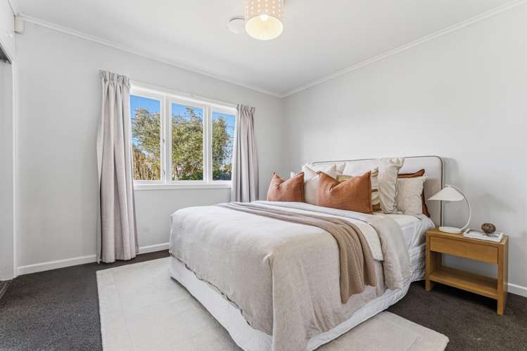 58 Ballarat Street Ellerslie_7