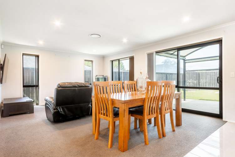 251 Dixon Road Fitzroy_7