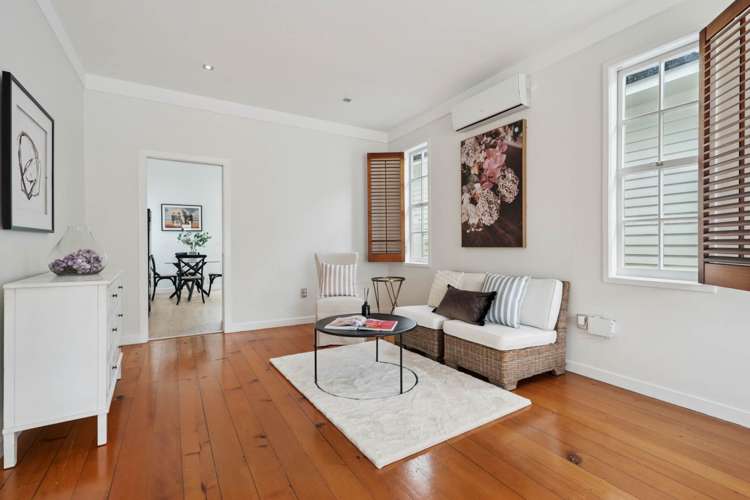 136 Peary Road Mount Eden_17