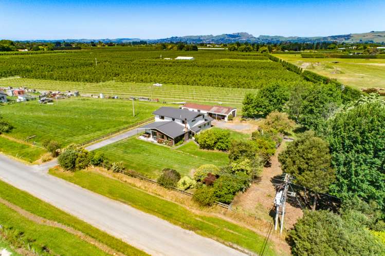 1458 Southland Road Longlands_20