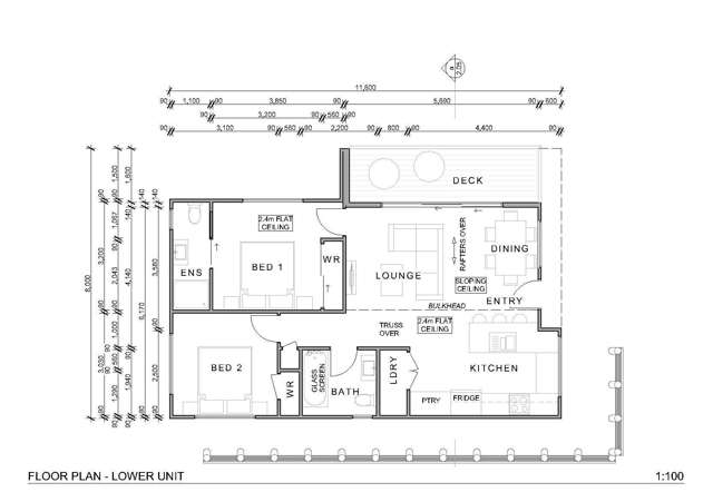 3 Brooklands Way Atawhai_4