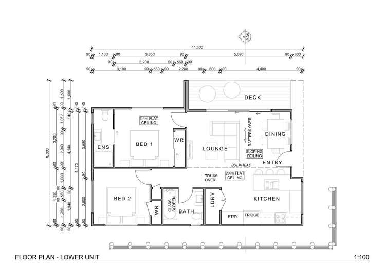 3 Brooklands Way Atawhai_3