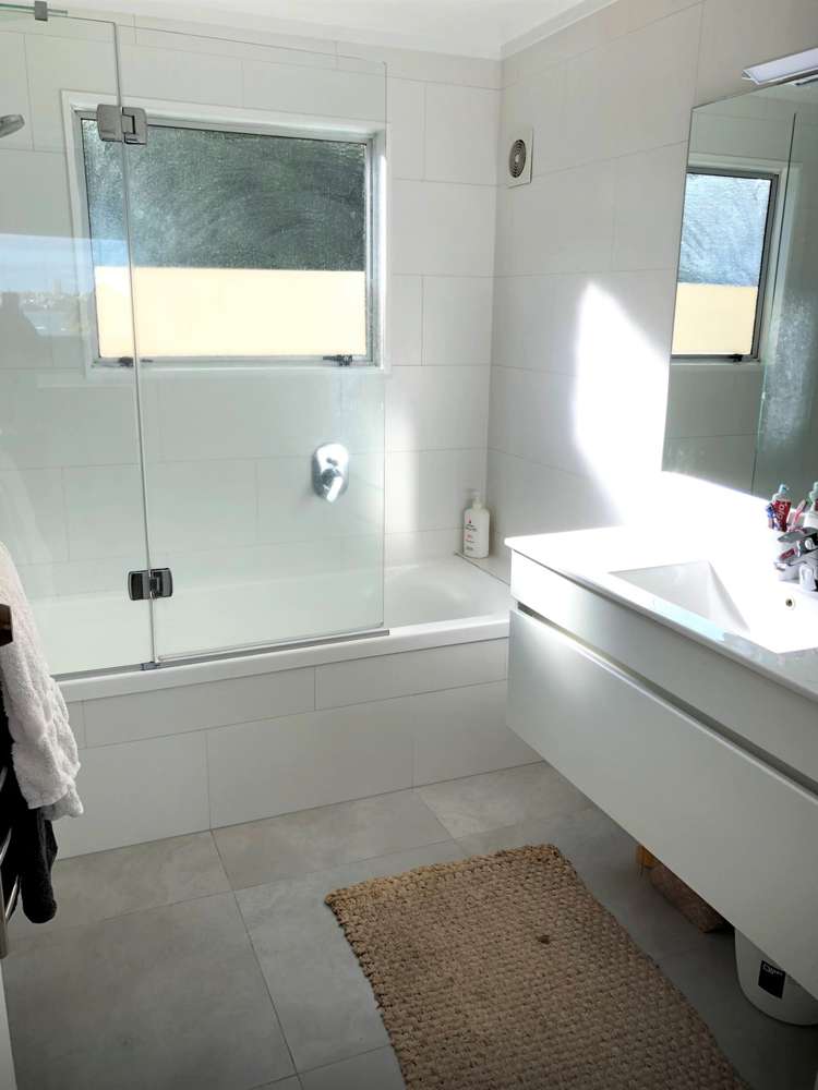 1/78a Onewa Road Northcote Point_13