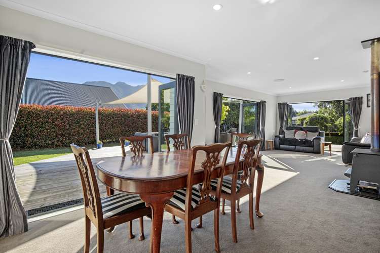 6 Mountain View Road Te Aroha_7