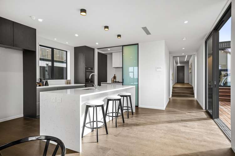 14 Picnic Point Road Hobsonville_16