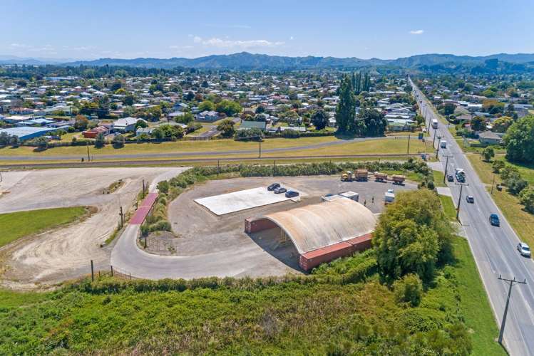 285 Lytton Road Awapuni_3