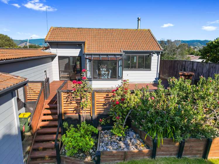 179 Tutere Street Waikanae Beach_23