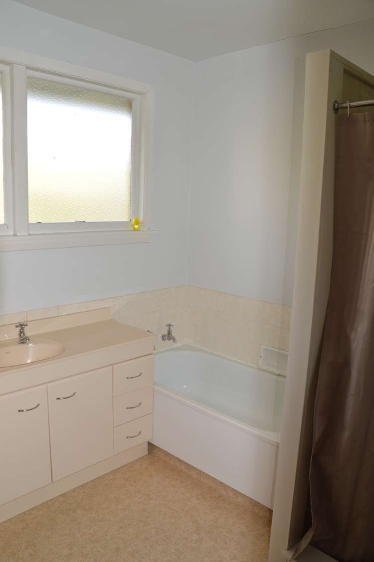 677 Omihi Road Waipara_16