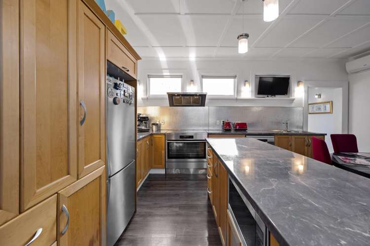 6 Avondale Road_1