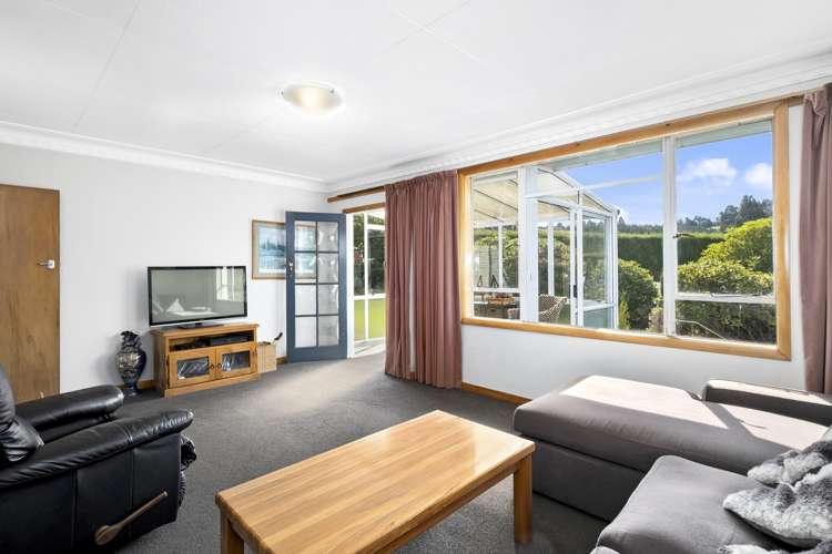 45 Three Mile Hill Road Halfway Bush_6