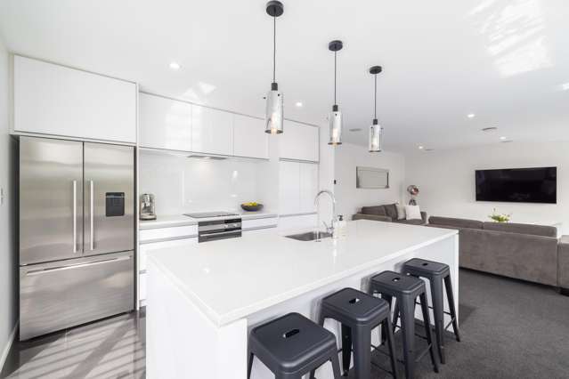 46 John Annan Street Halswell_2