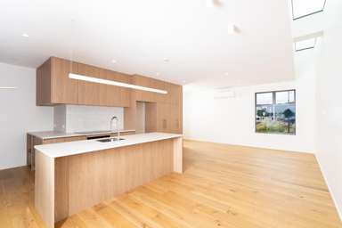 2B Omahina Street_3