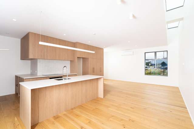 2B Omahina Street Raglan_4