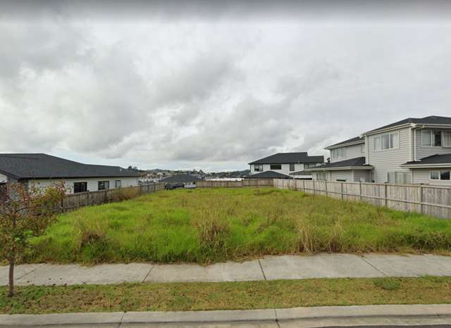 16 Surf View Crescent Red Beach_2