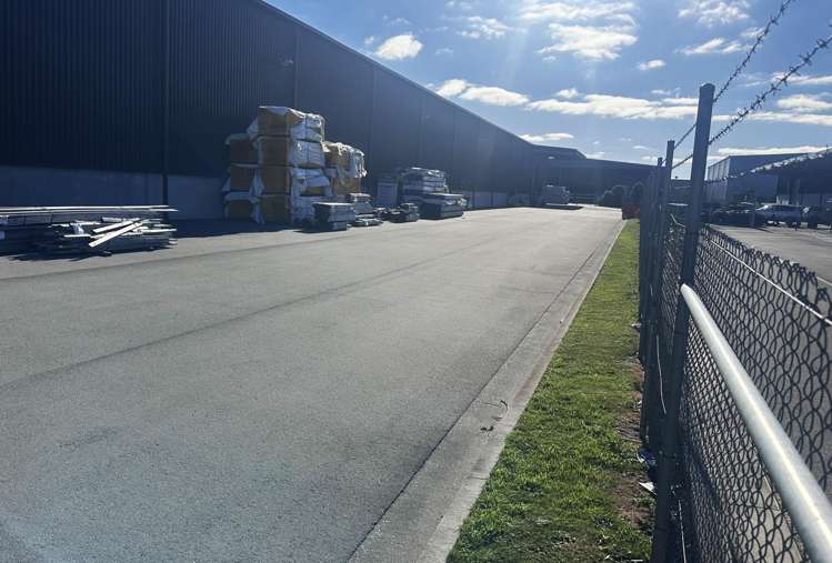 Address withheld Rolleston_23