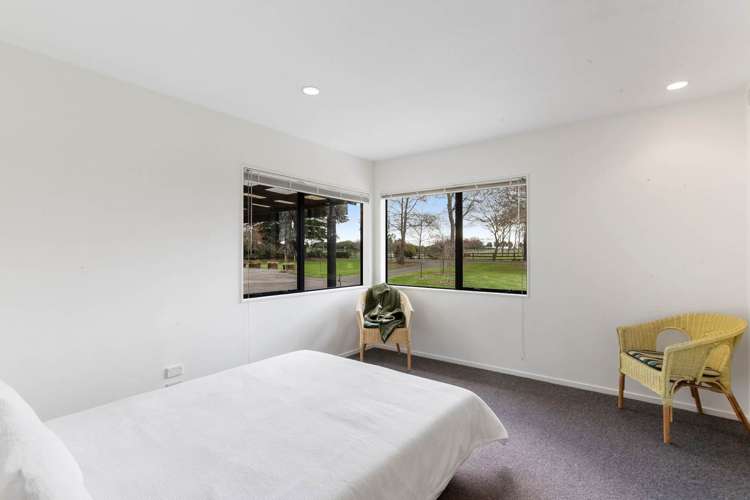 172 Ellett Road Karaka_29