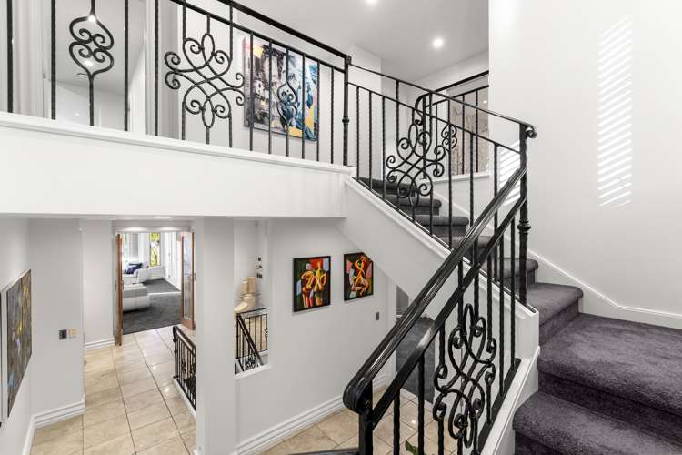 24 Paritai Drive Orakei_11