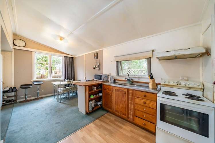 40 Moonshine Road Trentham_11