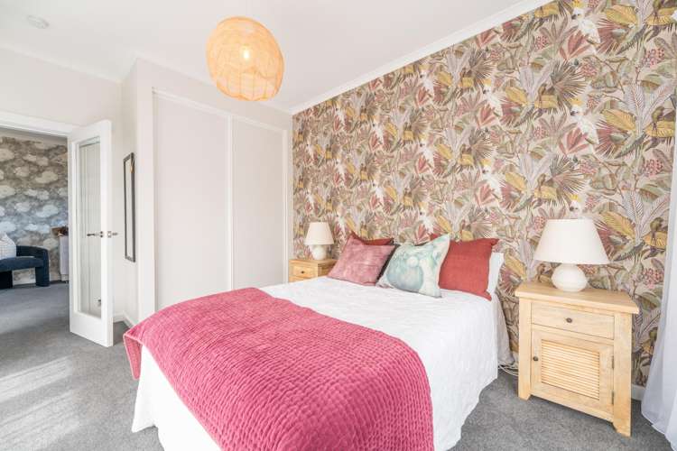 284 Pages Road Gleniti_23