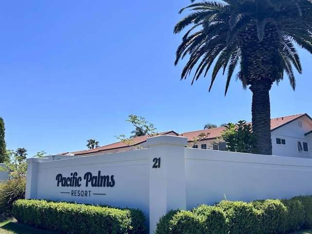 Address withheld Avenues_1