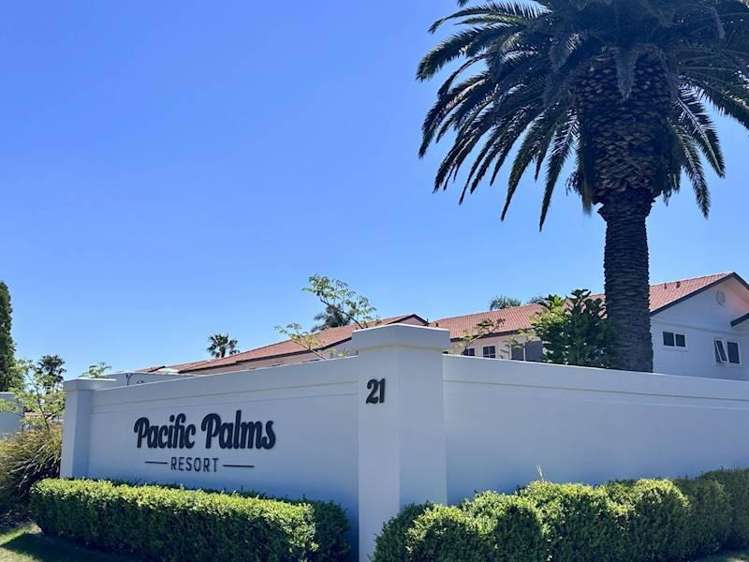 Address withheld Avenues_1