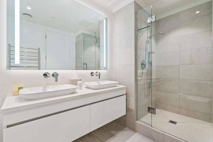 12/460 Remuera Road Remuera_13