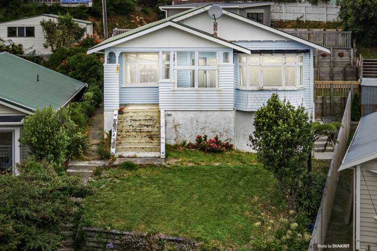 40 Awa Road Miramar_15