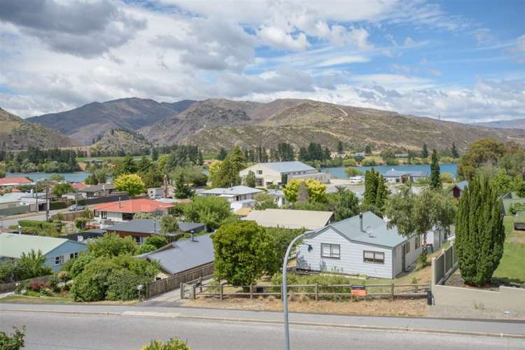 73 Inniscort Street Cromwell_1