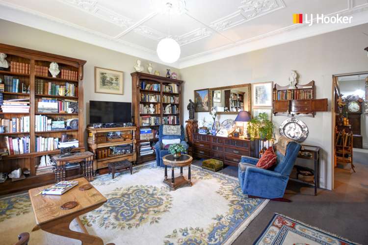 8 Pretoria Avenue Saint Clair_14