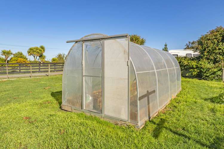 112 Irvines Road Dunsandel_31