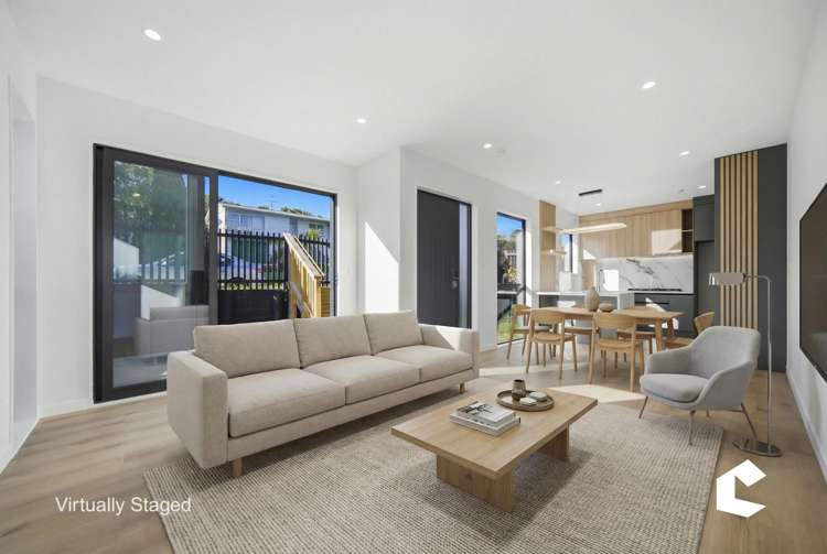 16A & 16D Madison Place Forrest Hill_3