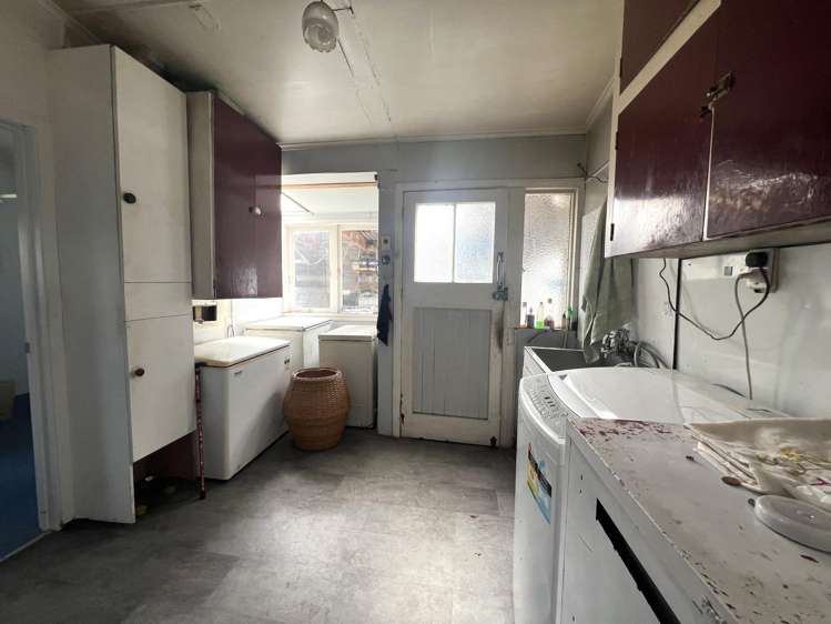 52 Te Kumi Road Te Kuiti_12