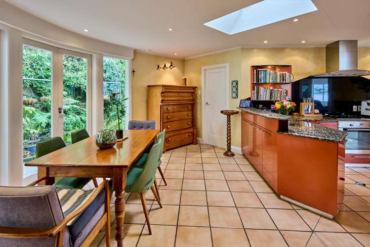 412 Evans Bay Parade Hataitai_14
