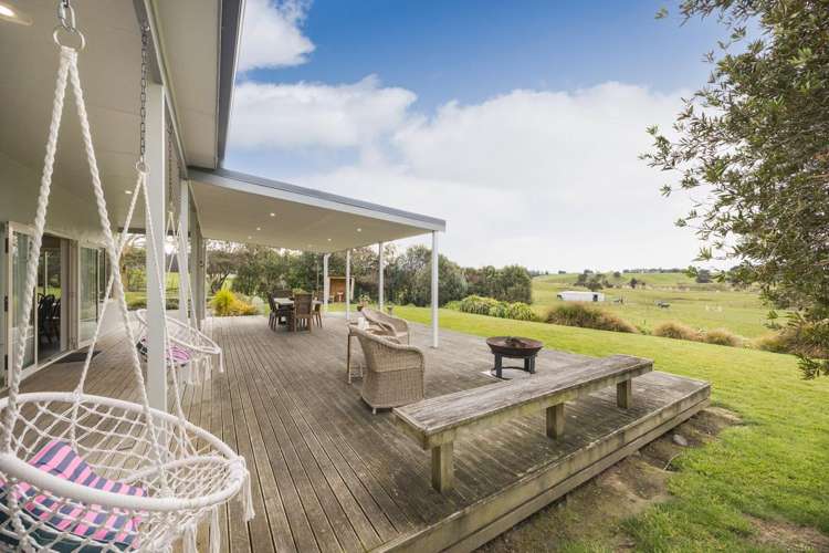 780 Halcombe Road Halcombe_22