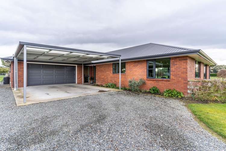 170 Moore Road Lorneville_14