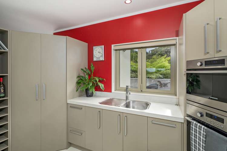 937 Purangi Road Cooks Beach_6