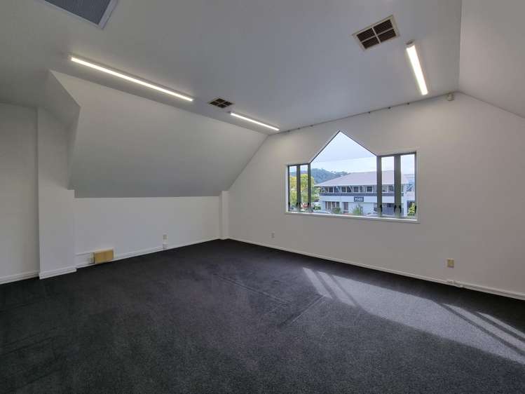 C/123 Bank Street Whangarei Central_11