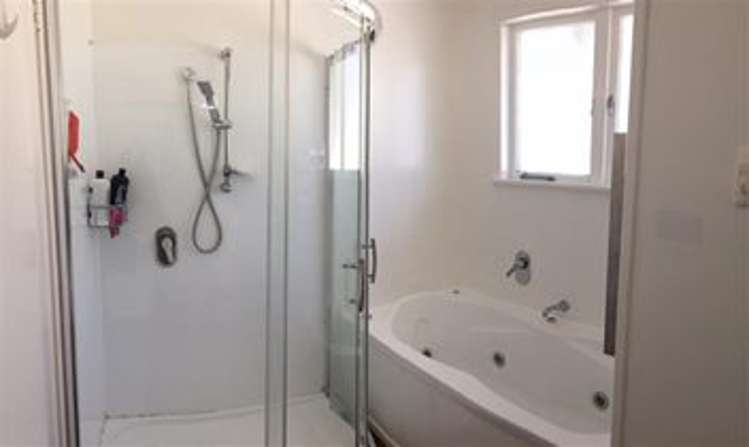 32 Juliet Avenue Howick_8