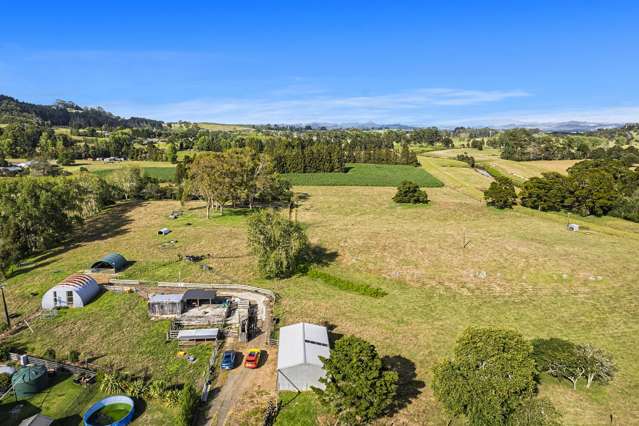 85-87 Old North Road Whakapara_4