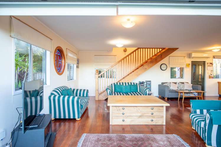 4 Robertson Street Raglan_6