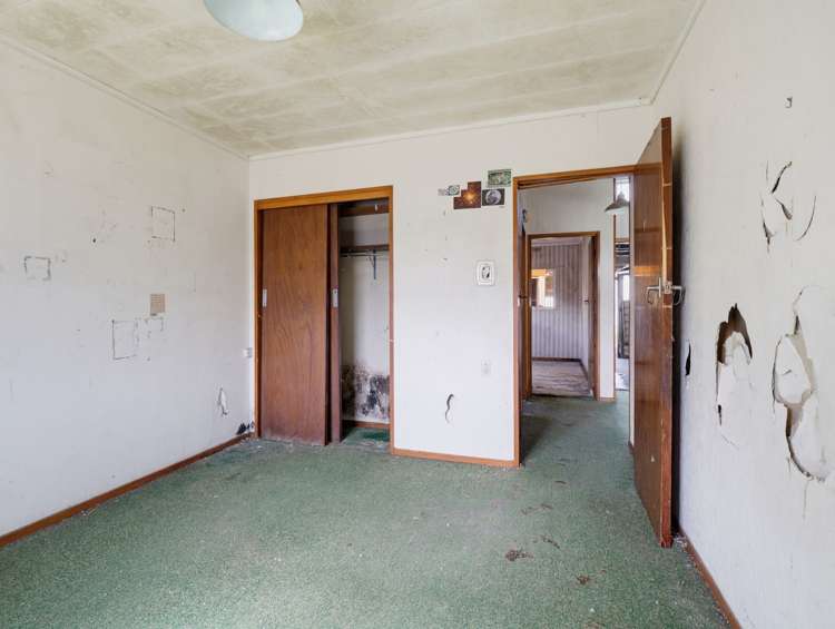 19 Papakowhai Court West End_10