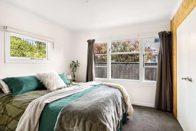 6 Fauchelle Avenue Richmond_4