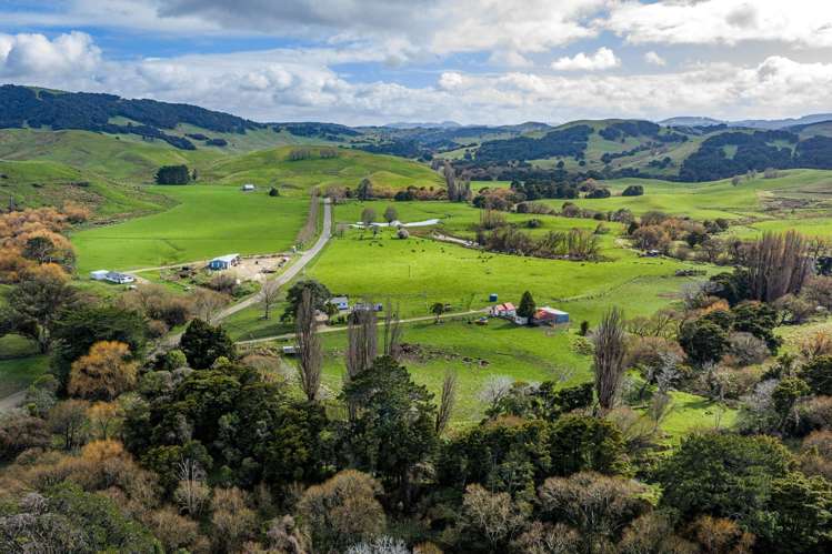 1550 Glenora Road Akitio_33